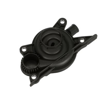 ÖLABSCHEIDER KURBELGEHäUSEENTLüFTUNG GATES EMH958 60