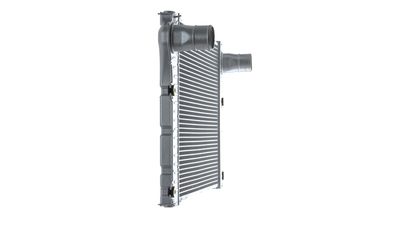 INTERCOOLER COMPRESOR MAHLE CI682000S 38