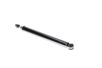 AMORTIZOR Kavo Parts SSA10258 25