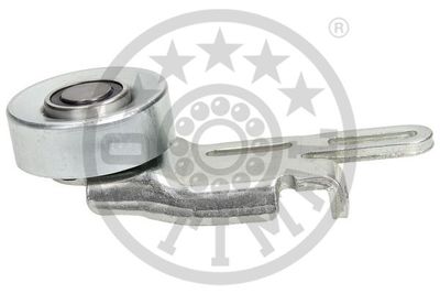 Rolka napinacza, pasek klinowy wielorowkowy OPTIMAL 0-N2174