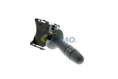 COMUTATOR COLOANA DIRECTIE VEMO V40802437 56