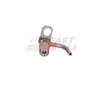 DIUZA ULEI RACIRE FUSTA PISTON