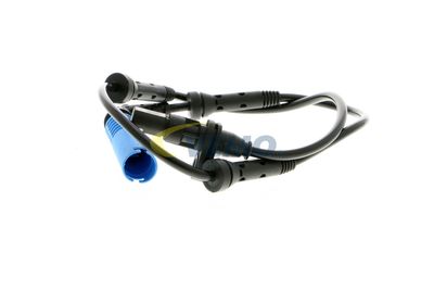 SENSOR RADDREHZAHL VEMO V20725206 17