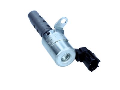 SUPAPA COMANDA POZ. ARBORE CU CAME MAXGEAR 273508