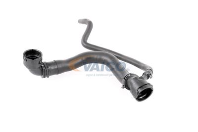 KüHLERSCHLAUCH VAICO V104367 14