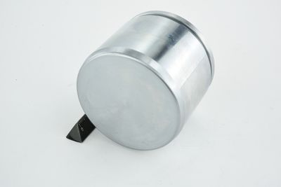 PISTON ETRIER FRANA FEBEST 0576GFF 18