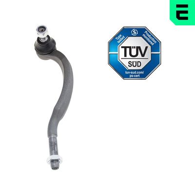 SPURSTANGENKOPF OPTIMAL G11258 1