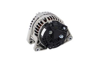 GENERATOR / ALTERNATOR REMANTE 011003000048R 24