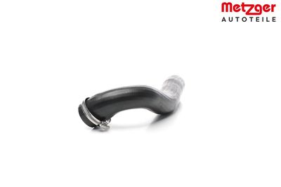 FURTUN EAR SUPRAALIMENTARE METZGER AUTOTEILE 2400658 12