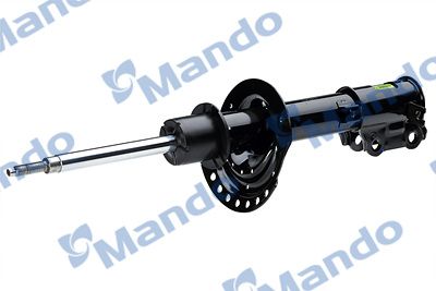 AMORTIZOR MANDO IN54650C7000 1