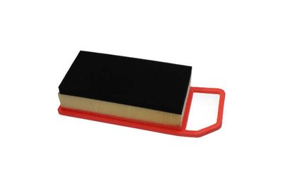 FILTRU AER AMC Filter FAF10093 17