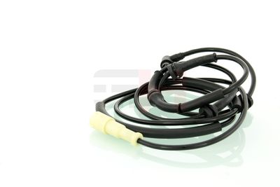 SENZOR TURATIE ROATA GH GH701010H 41