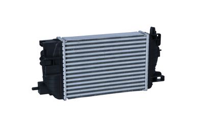INTERCOOLER COMPRESOR NRF 30549 23