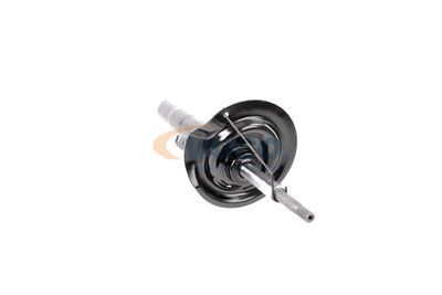 STOßDäMPFER VAICO V207308 20