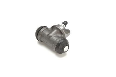 RADBREMSZYLINDER ATE 24322211093 16