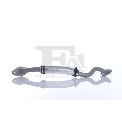 CONDUCTA ULEI INCARCARE FA1 689903 19