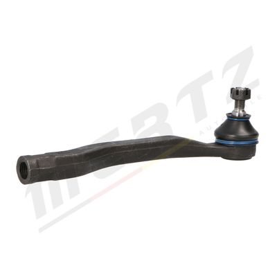 Tie Rod End M-S1306