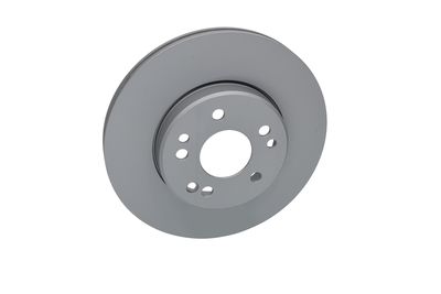 DISC FRANA ATE 24012201361 25