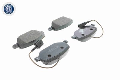 SET PLACUTE FRANA FRANA DISC VAICO V240147 5