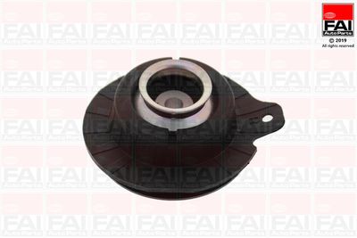 FAI AutoParts Reparatursatz, Federbeinstützlager