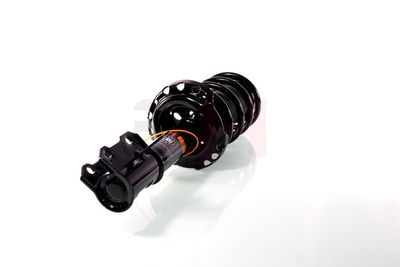 ANSAMBLU TELESCOP ARC GH GH353613C01 44