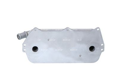 ÖLKüHLER MOTORöL NRF 31856 2