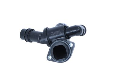 TERMOSTAT LICHID RACIRE NRF 725339 15