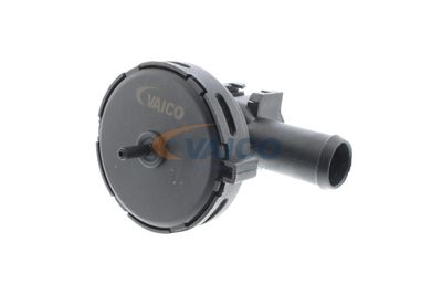 SUPAPA CONTROL AGENT FRIGORIFIC VAICO V401312 28