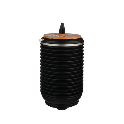 LUFTFEDER FAHRWERK Arnott A3892 8