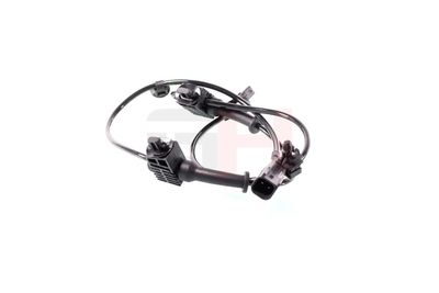 SENZOR TURATIE ROATA GH GH703286 58