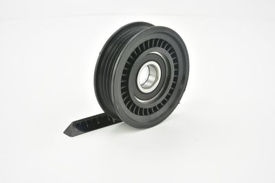 ROLA INTINZATOR CUREA DISTRIBUTIE FEBEST 2187CB8 21