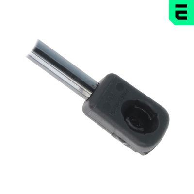 GASFEDER KOFFER-/LADERAUM OPTIMAL AG50959 2