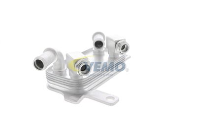 ÖLKüHLER AUTOMATIKGETRIEBE VEMO V40600018 52