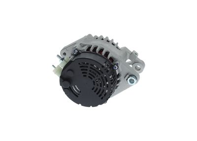 GENERATOR / ALTERNATOR BOSCH 1986A01573 21