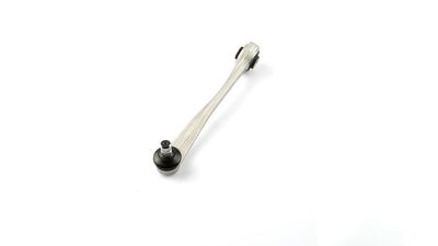 LENKER RADAUFHäNGUNG SKF VKDS321058B 8