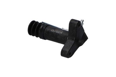 CILINDRU RECEPTOR AMBREIAJ Kavo Parts CCS5515 18