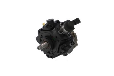 POMPA DE INALTA PRESIUNE REMANTE 002002000065R 63