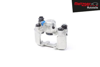 360 Grad Ansicht 4