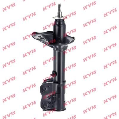 STOßDäMPFER KYB 633135 3