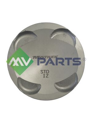 PISTON MV Parts MVP7735 1