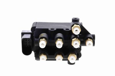 VENTIL DRUCKLUFTANLAGE VEMO V15510016 3