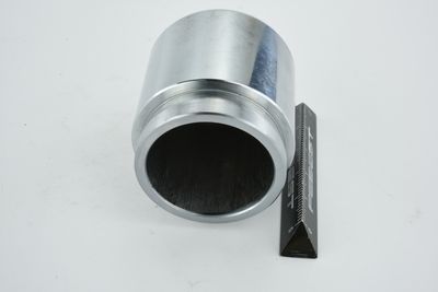 PISTON ETRIER FRANA FEBEST 0276Z51R 40