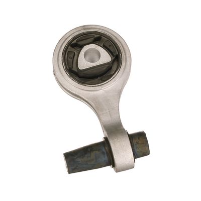 LAGERUNG MOTOR GATES ETM1158 56