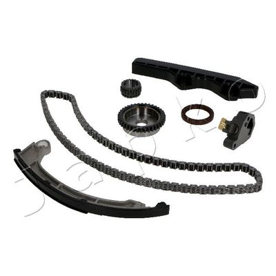 Timing Chain Kit KJK106