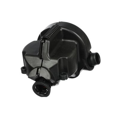 VENTIL AERISIRE CARTER ET ENGINETEAM CB0036 29