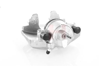 ETRIER FRANA GH GH439962H 35