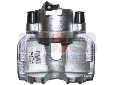 BREMSSATTEL LAUBER 772756 1