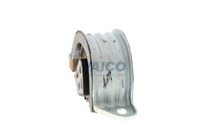 LAGERUNG MOTOR VAICO V401296 45