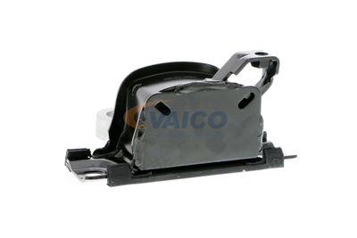 SUPORT MOTOR VAICO V400932 32