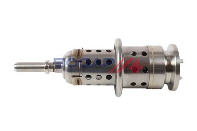 MODUL DE LIVRARE INJECTIE ADITIV BOGAP P1838100 1
